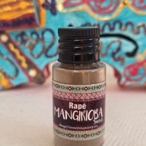 Mangirioba-15G