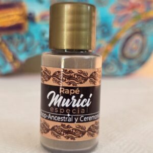 Murici-15G