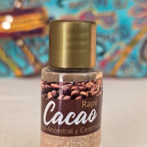 Cacao-15G