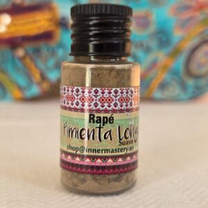 Pimienta longa-15G