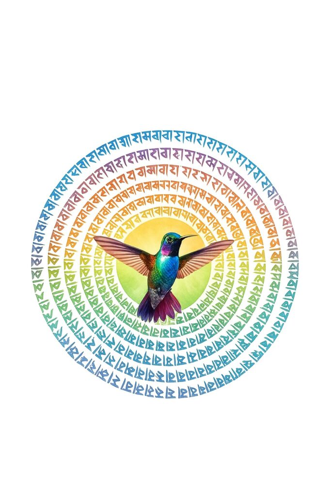 Ecuentro consciente shamanic shop