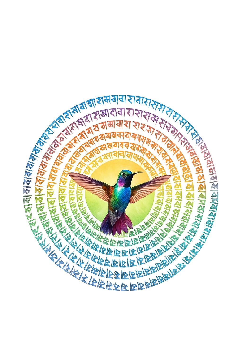 Ecuentro consciente shamanic shop